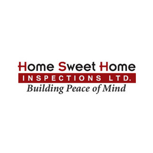 Recommended Home Inspectors