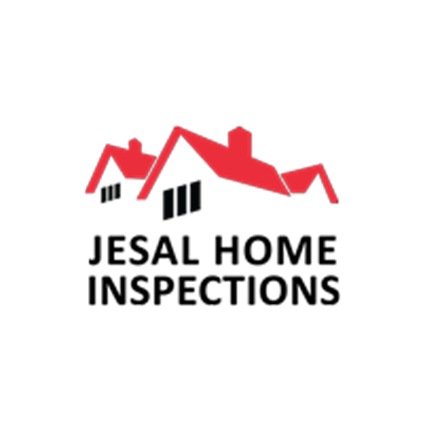 Recommended Home Inspectors