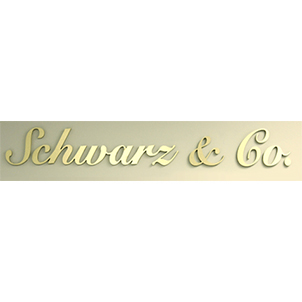 Recommended Lawyers