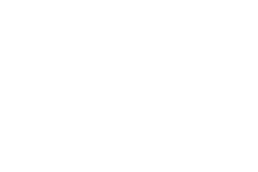 Real Estate Listings Port Coquitlam